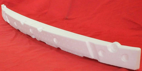 ABSORBER FR