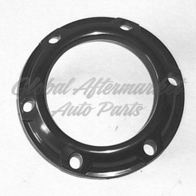 FOG LAMP OPENING COVER FR LH/RH