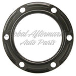 FOG LAMP OPENING COVER FR LH/RH — photo 2