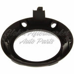 FOG LAMP OPENING COVER FR LH/RH — photo 3