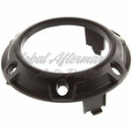 FOG LAMP OPENING COVER FR LH/RH — photo 5
