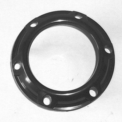 FOG LAMP OPENING COVER FR LH/RH