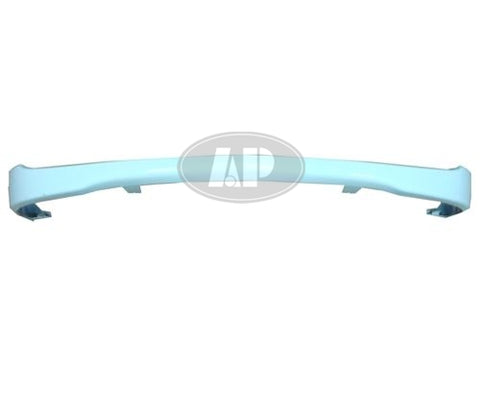 VALANCE FR PRIMED