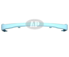 VALANCE FR PRIMED