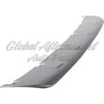 VALANCE FR LOWER SILVER GRAY — photo 3