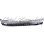 VALANCE FR LOWER SILVER GRAY — photo 5