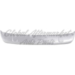 VALANCE FR LOWER SILVER GRAY CAPA — photo 2