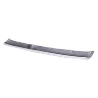 VALANCE FR LOWER SILVER GRAY