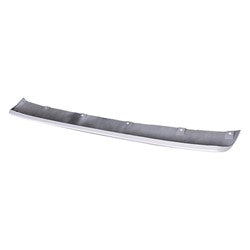 VALANCE FR LOWER SILVER GRAY CAPA