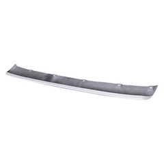 VALANCE FR LOWER SILVER GRAY