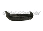 BUMPER RR PRIMED ES/LS/OZ RALLY — photo 3