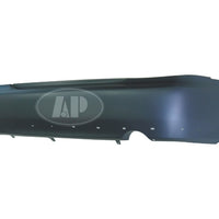 BUMPER RR PRIMED FOR RALLIART SDN