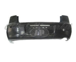 BUMPER RR PRIMED W/O TURBO USA BUILT CAPA — photo 1