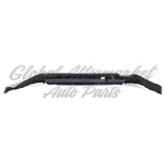 BUMPER LOWER RR TEXTURED — photo 3