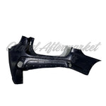 BUMPER RR PRIMED W/TEXTURED LOWER — photo 5