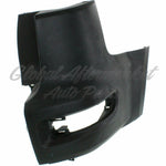 BUMPER END RR RH PRIMED — photo 3