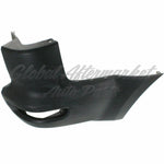BUMPER END RR RH PRIMED — photo 4