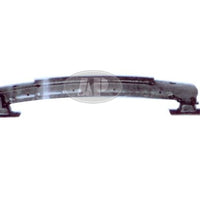 REBAR RR STEEL