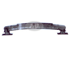 REBAR RR STEEL