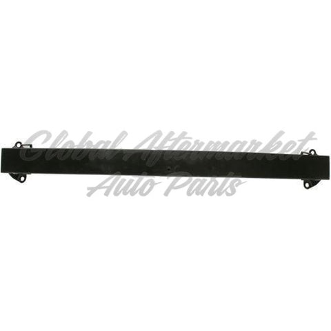 REBAR RR STEEL