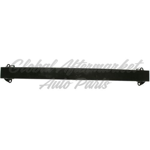 REBAR RR STEEL