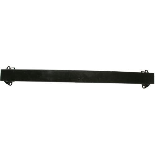 REBAR RR STEEL