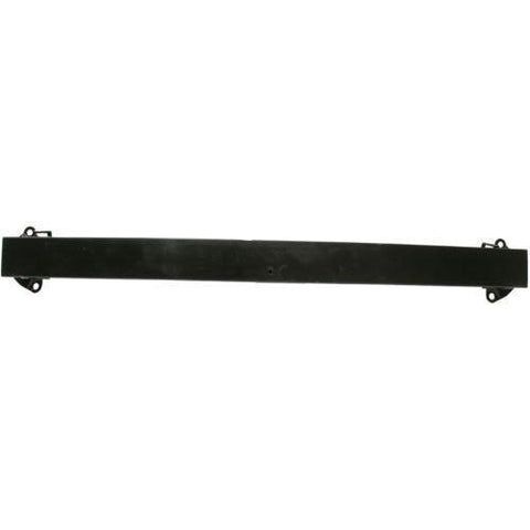 REBAR RR STEEL