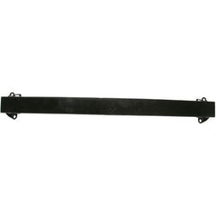 REBAR RR STEEL