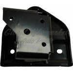 REBAR BRACKET RR LH — photo 1