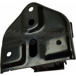 REBAR BRACKET RR LH — photo 2