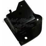 REBAR BRACKET RR LH — photo 3