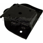 REBAR BRACKET RR LH — photo 4