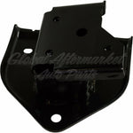 REBAR BRACKET RR LH — photo 5
