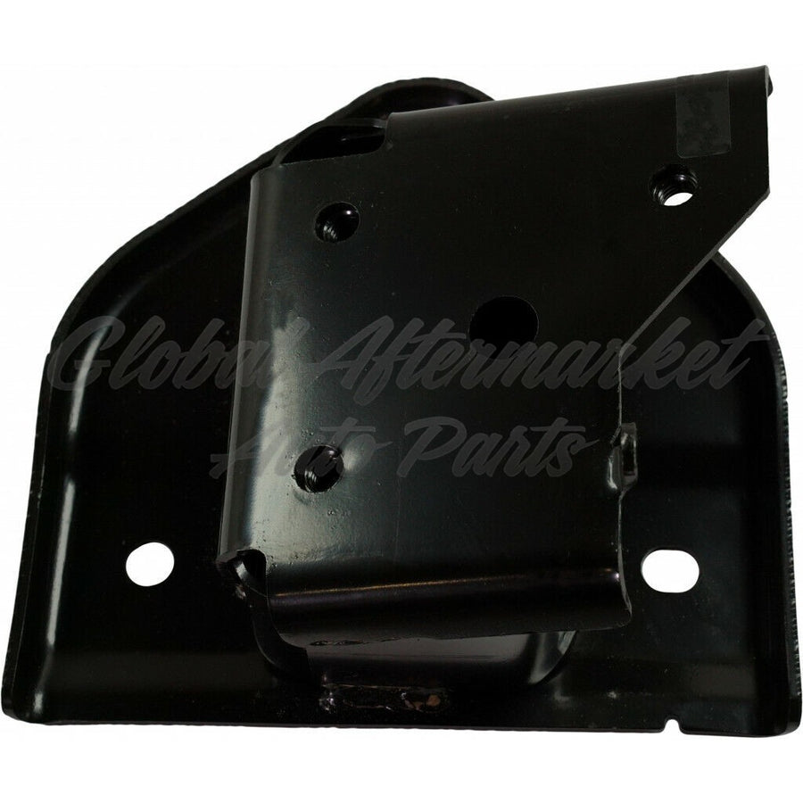 REBAR BRACKET RR RH