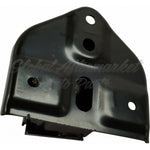REBAR BRACKET RR RH — photo 2