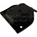 REBAR BRACKET RR RH — photo 3