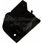 REBAR BRACKET RR RH — photo 4