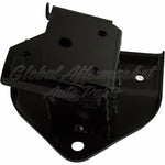 REBAR BRACKET RR RH — photo 5