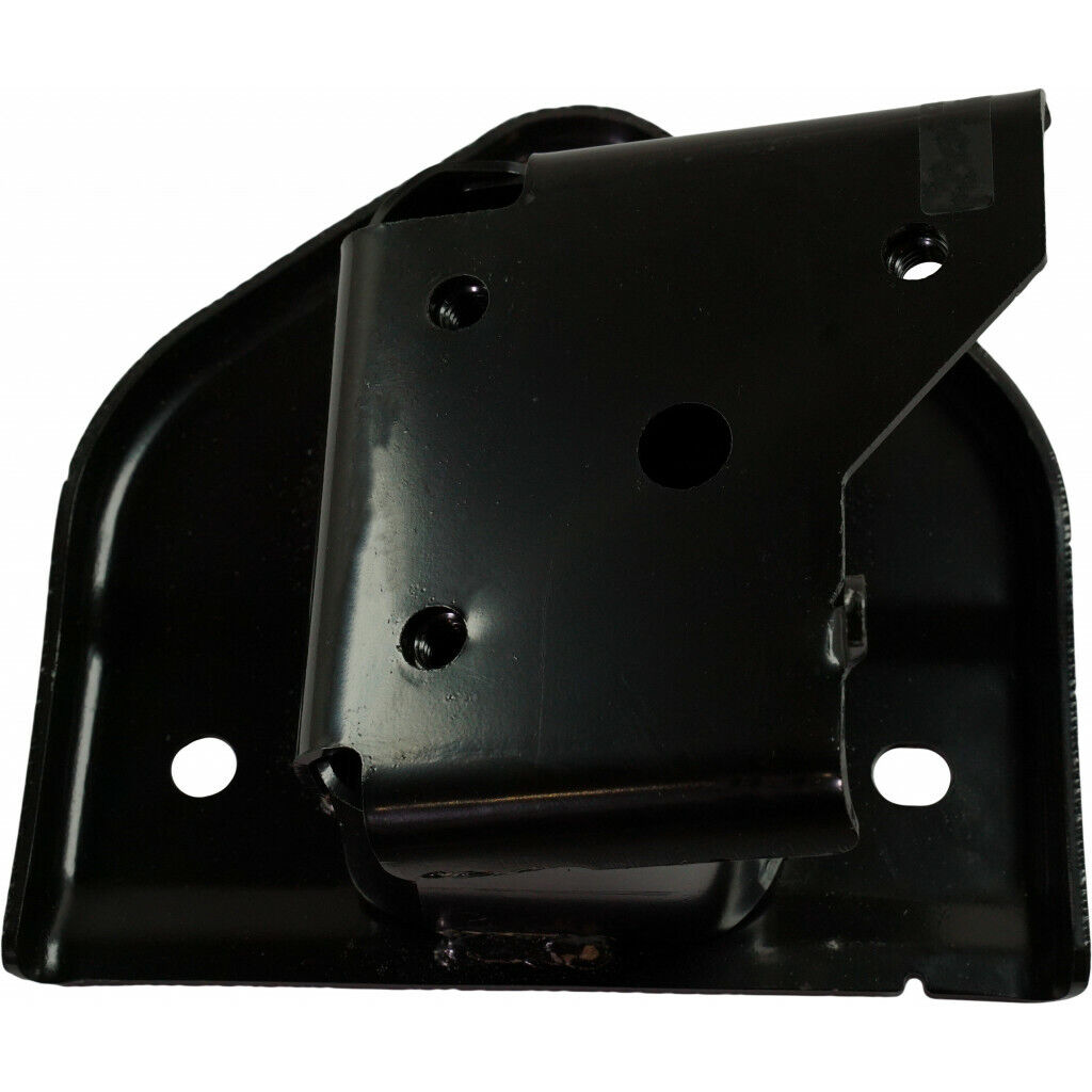 REBAR BRACKET RR RH
