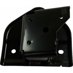 REBAR BRACKET RR RH