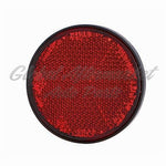 REFLECTOR RR LH/RH HQ — photo 1