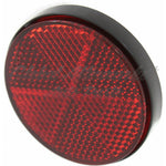 REFLECTOR RR LH/RH HQ — photo 4