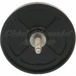 REFLECTOR RR LH/RH CAPA — photo 3