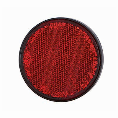 REFLECTOR RR LH/RH HQ