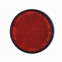 REFLECTOR RR LH/RH HQ
