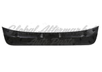 VALANCE RR LOWER GLOSS BLACK — photo 5