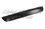 VALANCE RR LOWER GLOSS BLACK CAPA — photo 1