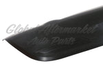 VALANCE RR LOWER GLOSS BLACK CAPA — photo 2