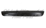 VALANCE RR LOWER GLOSS BLACK CAPA — photo 3