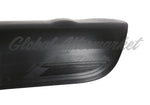 VALANCE RR LOWER GLOSS BLACK CAPA — photo 4